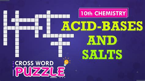  Clue: ___ acid. ___ acid is a crossword puzzle clue that we have spotted over 20 times. There are related clues (shown below). 